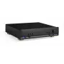 Предварительный усилитель Parasound P6 Black